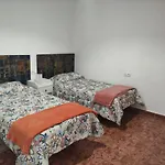 Casa Jose