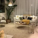Hotel Tropical Gava Mar