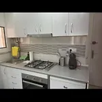 Apartament Barcelona Blue Dz
