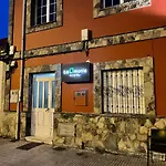 Belmonte Rooms