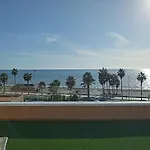 Apartamento 6 Home Suites Almeria