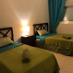 Luxury Apartment 5 Min From Puerto Banus