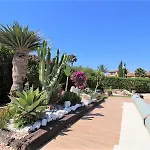 Hl 015 Holiday Rentals 4 Bedrooms 4 Bathroom Villa With Private Pool