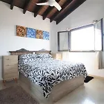 Hl 015 Holiday Rentals 4 Bedrooms 4 Bathroom Villa With Private Pool