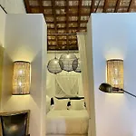 La Casita De San Enrique