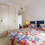 Ct 128 - Colina Hills In Riviera Del Sol B7