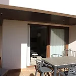 118 - Private Pool - Penthouse