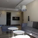 118 - Private Pool - Penthouse