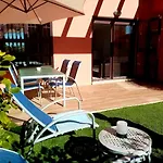 Campomar