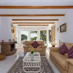 Casa Pepe