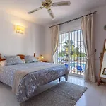 Casa Pepe
