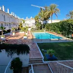 Edificio Online
