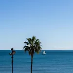 Sur Suites Don Miguel
