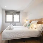 El Septimo Apartamento