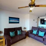 Ginkgo 302891-A Murcia Holiday Rentals Property