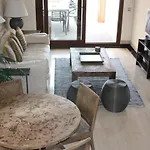 123 - Penthouse With Private Pool