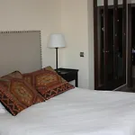 123 - Penthouse With Private Pool