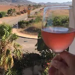 Casa Encanto - Ribera Beach In Mar De Cristal