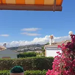 Montemar