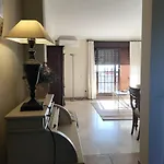Apartamento Playa Verde