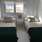 Refujg1 Bonito Pareado A 5 Minutos De La Playa Ideal Para Familias