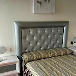 Comfort Center