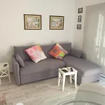 Mareverde 128