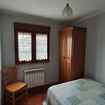Casa Gueelo