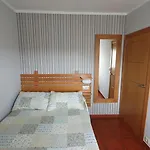 Casa Gueelo