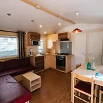 Camping Vilanova Park - Mobile Homes By Lifestyle Holidays