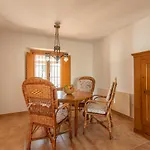 Casa Del Pino