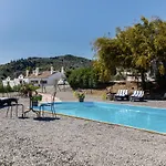 Casa Del Pino