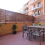 Felip II - Spacious And Quiet Apartments