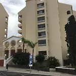 Cosmocom Apartments In Tenerife