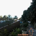 Estudio Costa Del Sol - Torremolinos