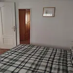Casa Jose