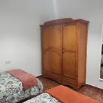 Casa Jose