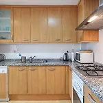 Beach Side 2 Bedroom Apartment In La Gavia San Pedro