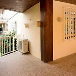 Apartamento - Wifi Free - Piscina - 50 M Playa