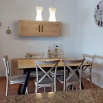 Casa Sonia