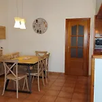 Casa Sonia
