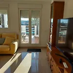 Vistalmar Duquesa Norte Panoramic Sea Views
