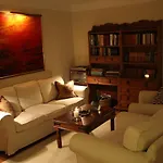 El Capistrano Village Spacious Home, Large Terrace