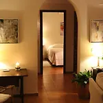 El Capistrano Village Spacious Home, Large Terrace
