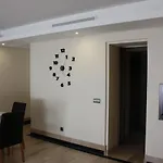 118 - Private Pool - Penthouse
