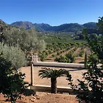 Finca Arbona
