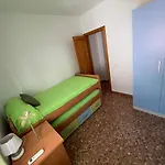 Villa La Paz