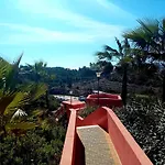 Campomar