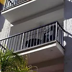 Apartamento Cervantes