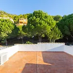Casa Pepe